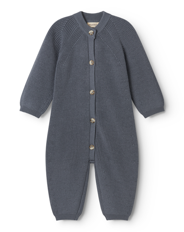 MarMar Copenhagen Newborn Robbie , Rainstorm