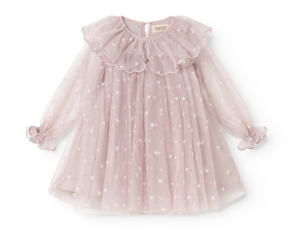 MarMar Copenhagen DeraB, Ballerina,dresses and skirts baby