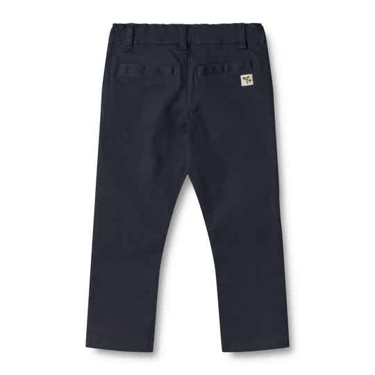 Wheat Trousers Hugo