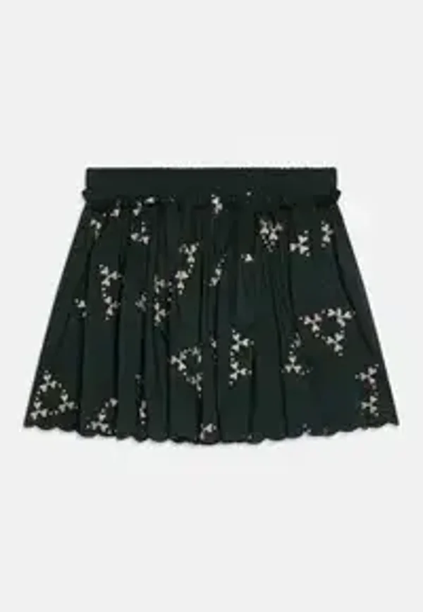 MarMar Copenhagen skirt Seline