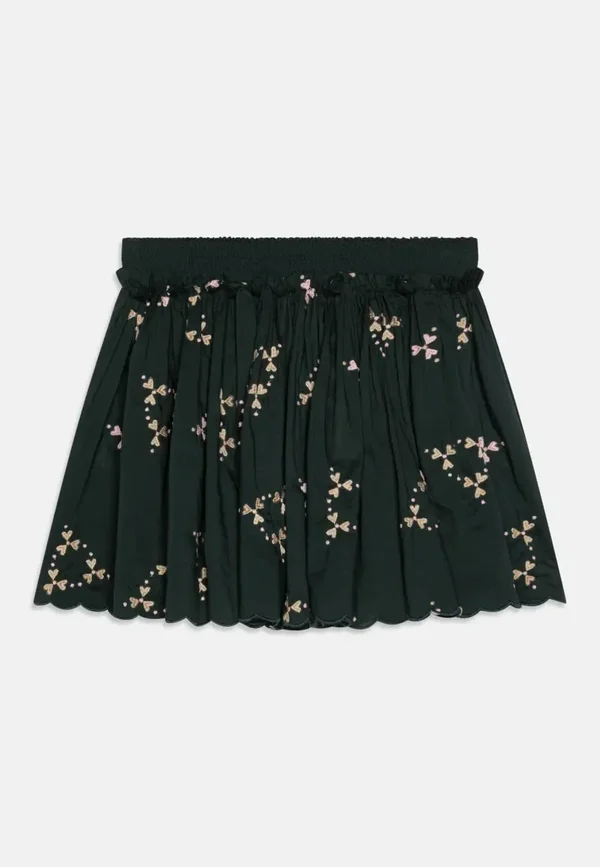 MarMar Copenahgen skirt Selline