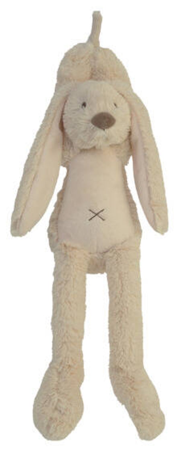 Happy Horse Rabbit Richie Musical Beige