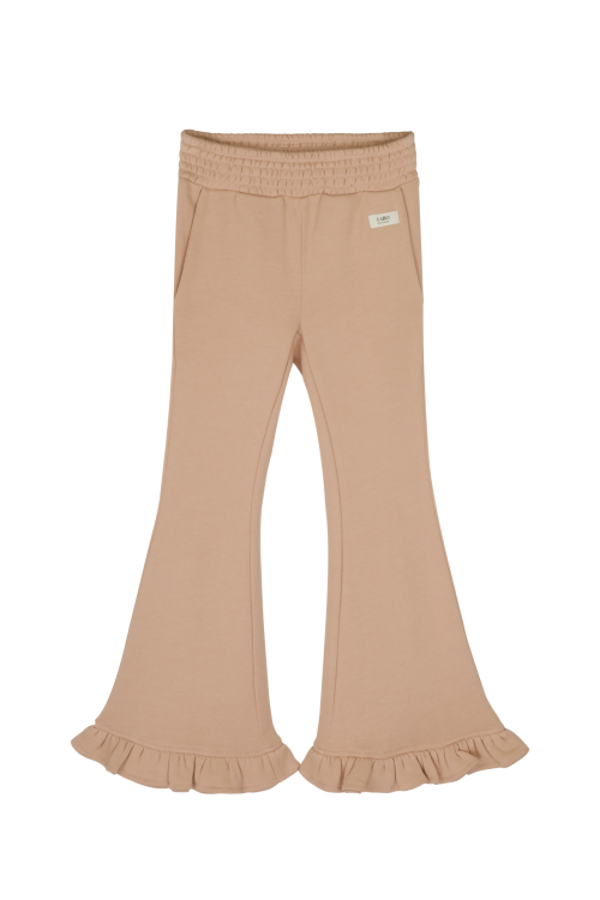 Labo De Colore Sweat pants Lexa
