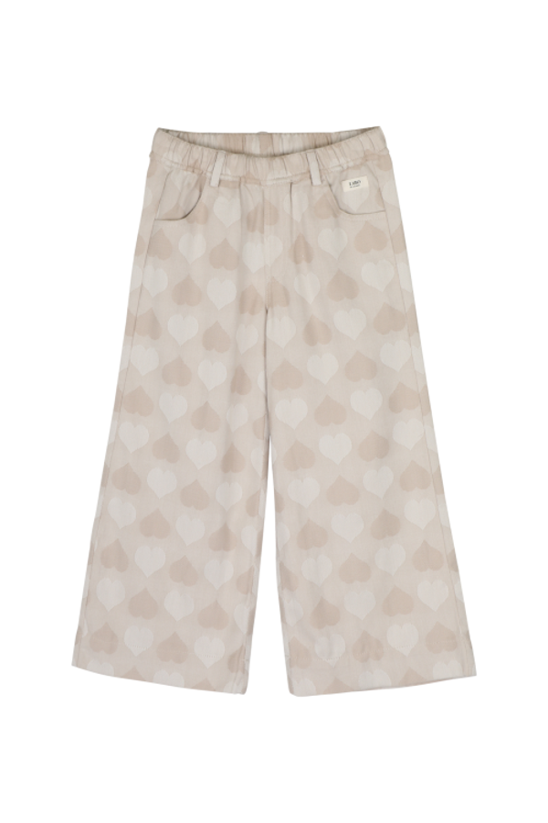 Labo De Colore  Long pants Liona
