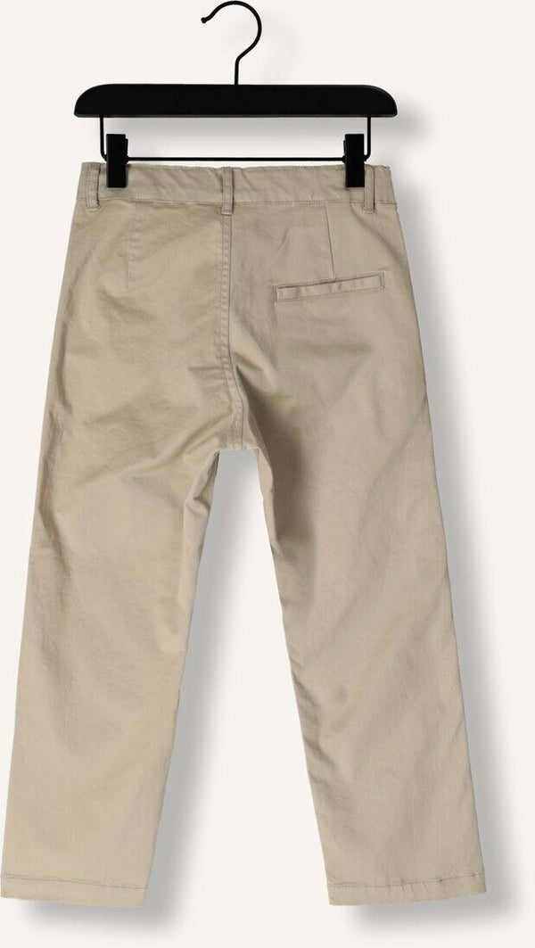 MarMar Copenhagen Piper jeans sand
