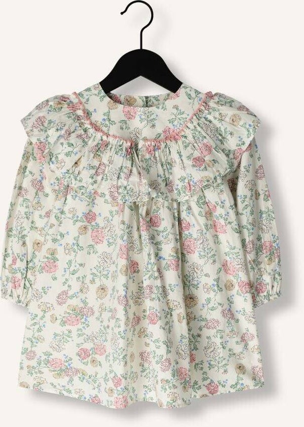 MarMar  Copen hagen dress  Delsa