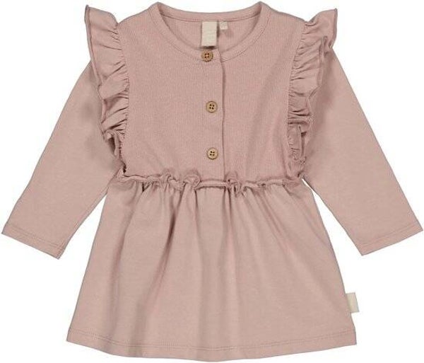 Levv Jurkje Kaatje Light Mauve
