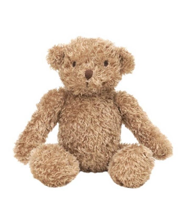 Happy Horse Bear Bruno no 1