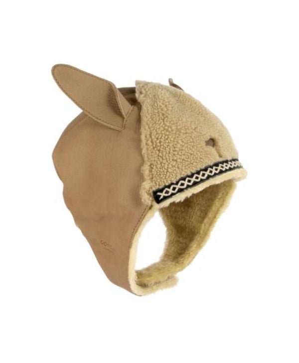 Donsje Amsterdam Kapi Hatter