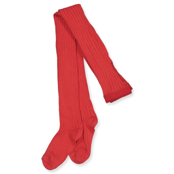 Mp Denmark tight Steen rood 130-4270