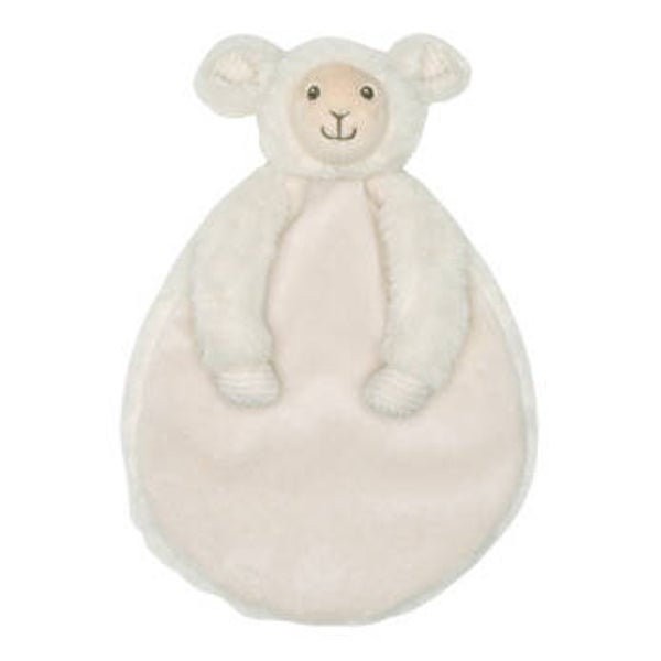 Happy Horse Sheep Tuttle Seth
