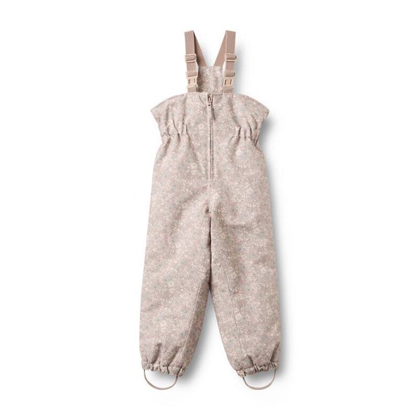 Wheat  Snow/ ski  pants Sal