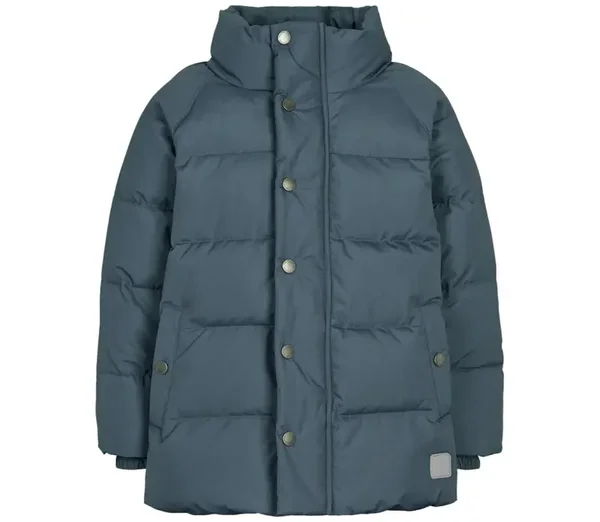 MarMar Winter jacket  Peuters