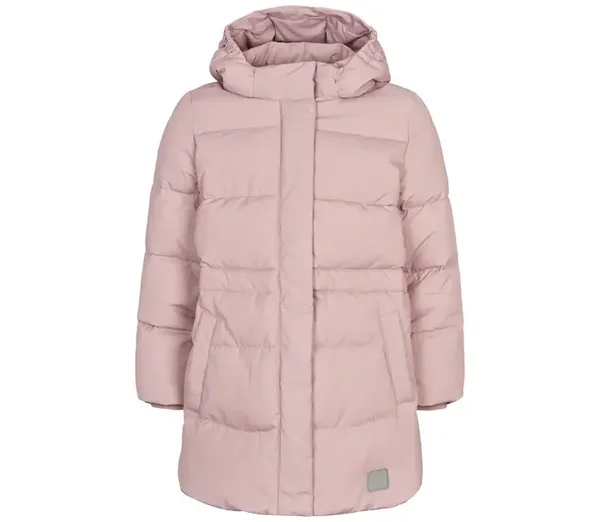 MarMar Copenhagen winter coat