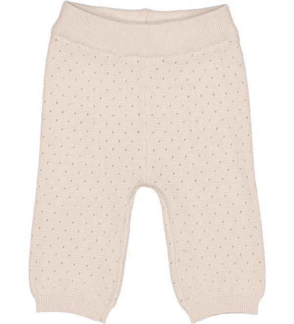 MarMar Copen hagen knitted broekje Pira