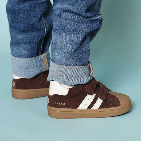 Shoesme Schoenen/ laarzen komen vanaf 1 sept. binnen