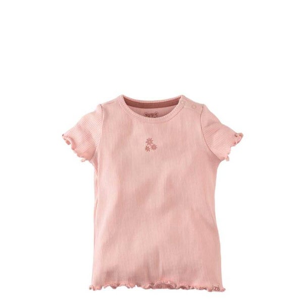 Z8 mini Girls t shirt Carmelita