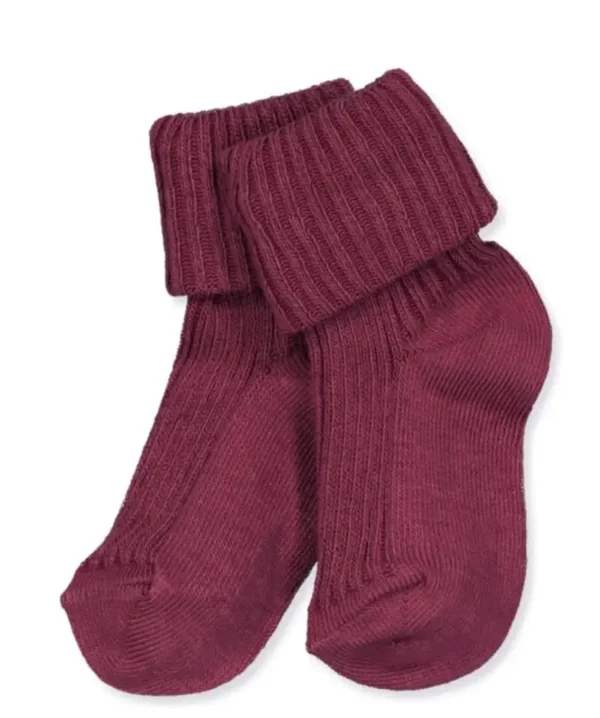 Mp.Denmark Baby Socks 533-1395
