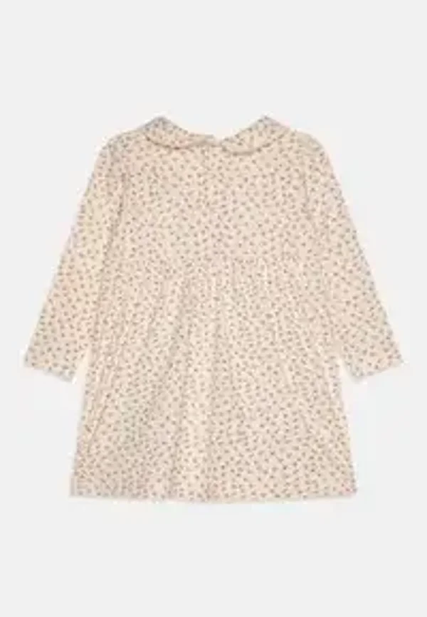 MarMar Copenhagen baby dress Raya Petite Fleurs