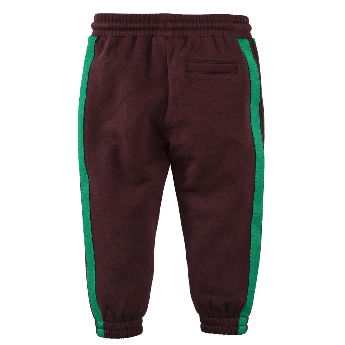 Z8 mini kids sweat broek frenkie Crushed Cloves