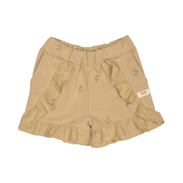 Baje Studio Short Sand