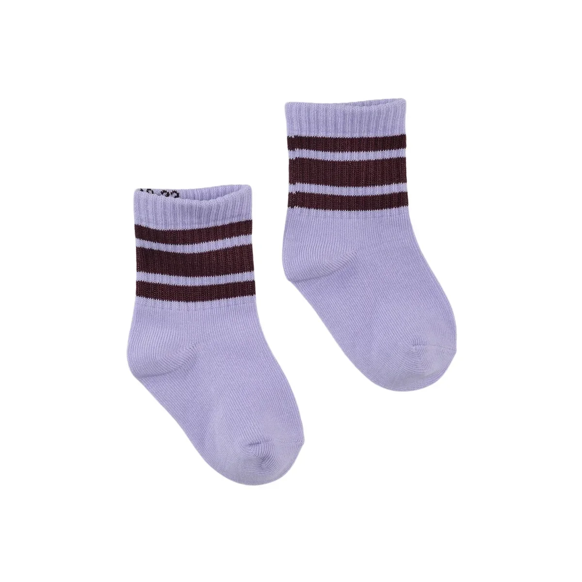 z8 Mini Collection Socks Semmie