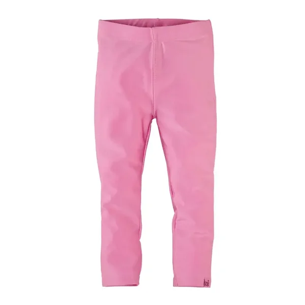 Z8 Mini Kids  legging Esmee Pink power