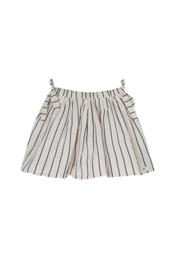 Labo de colores Skirt lot Lavender Grey