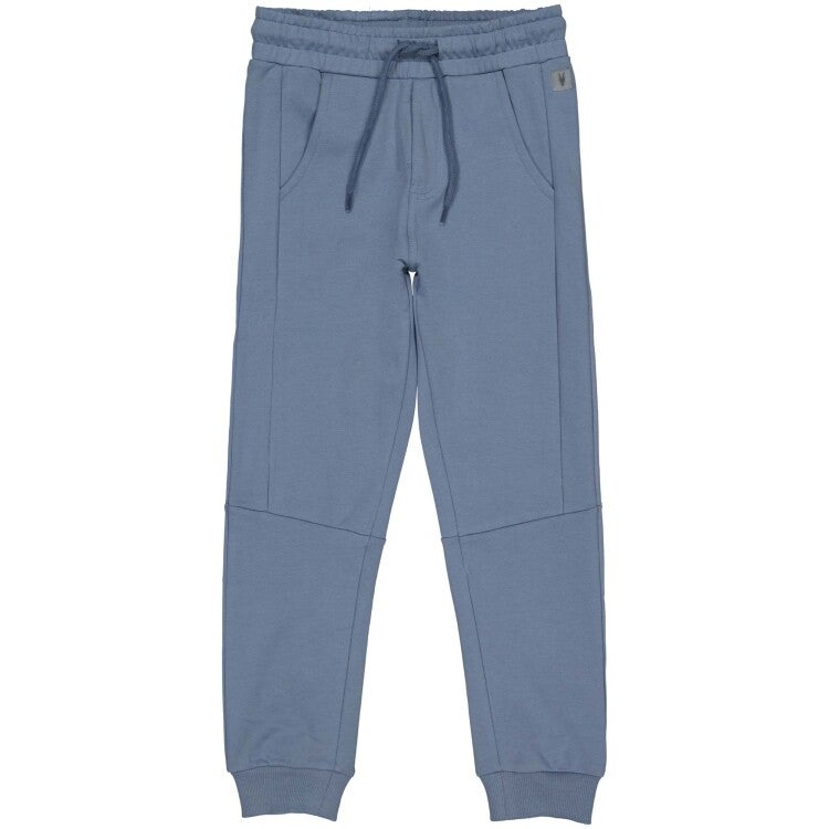 Levv Sweat pants Syke Mid Blue