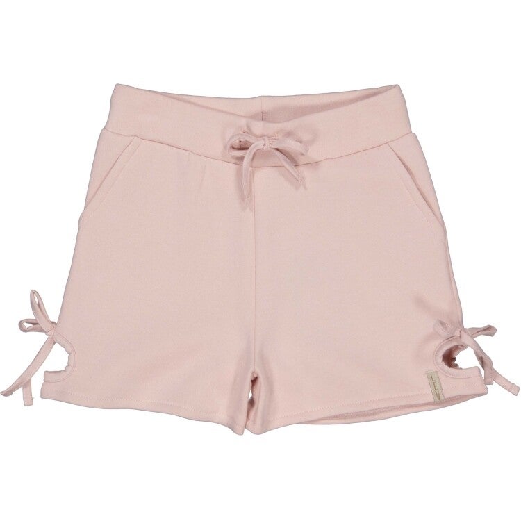 Levv Short  Birgit Pink Blush