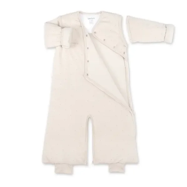 Bemini Slaapzak winter 2.5 tog