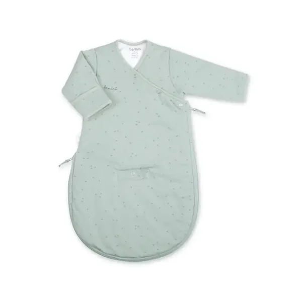Bemini  Magic bag Pady Wafle 1-4 mnd Lunar Tog 2,5