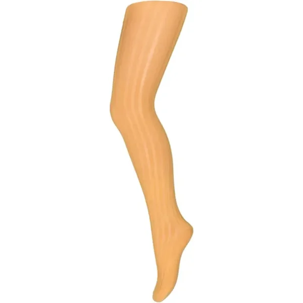 Mp Denmark Tight Oker  130-4098
