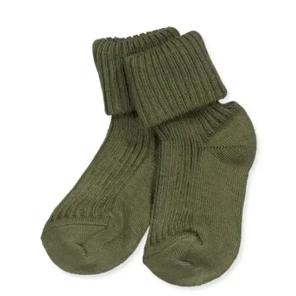 Mp.Denmark baby Socks 533- 857