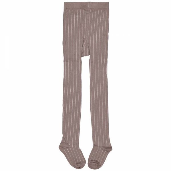 Levv Tights Dar Taupe  Pruel W242