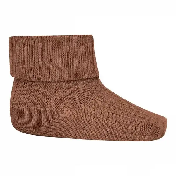 Mp.Denmark baby socks 533-180