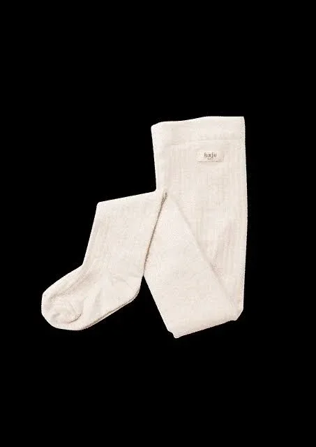 Baje Studio maillot Ginny Creme