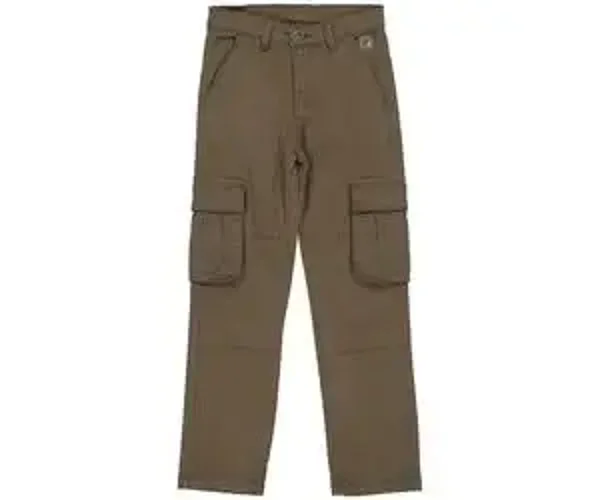 levv jeans pants army green