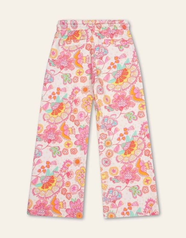 Oilily Prom Sweets  Pants