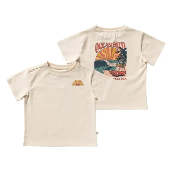 Your Whishes Tshirt  White Swan