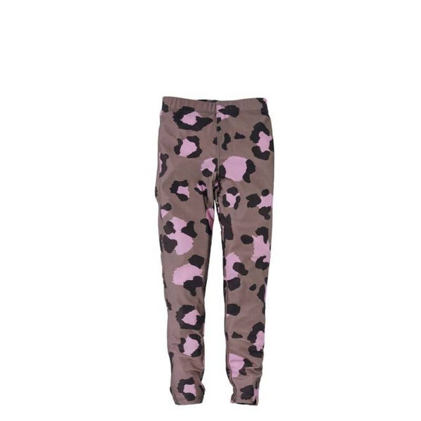Z8 Legging Opal Crazy Coconut