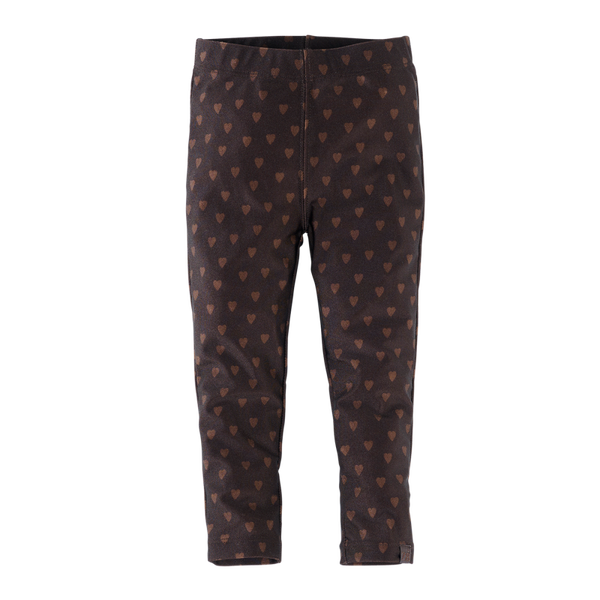 Z8  minikids legging kaat