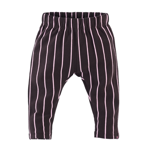 Z8 pants Juniper Chocolate Plum