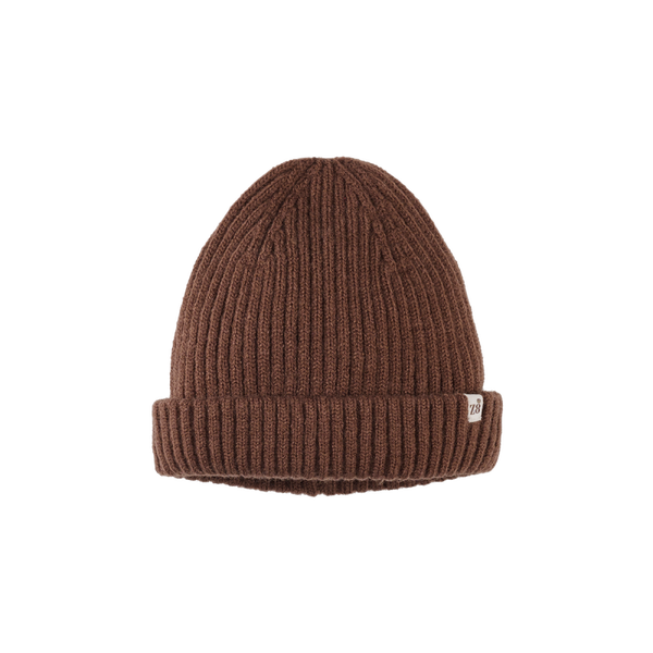 Z8 Newborn hatter Malak Autum teddy