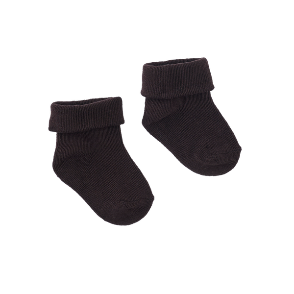 Z8 Newborn Socks Juno Malak