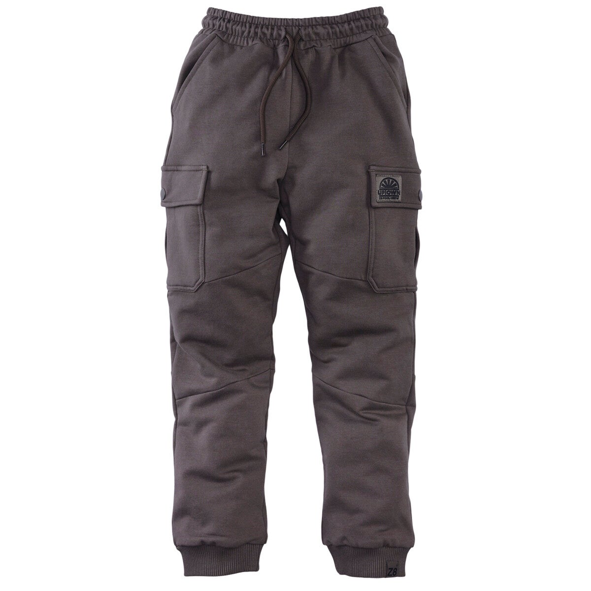Z8 kids Cooper Sweat pants  After dark