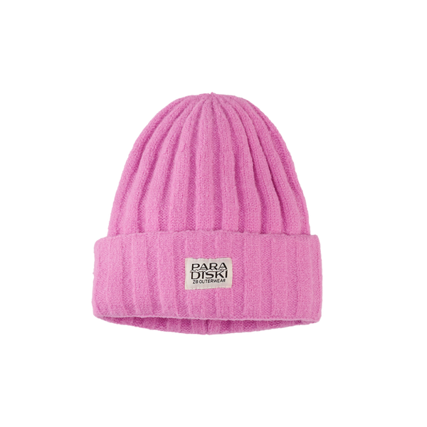Z8 kids hatter Drew One Size Pink Power