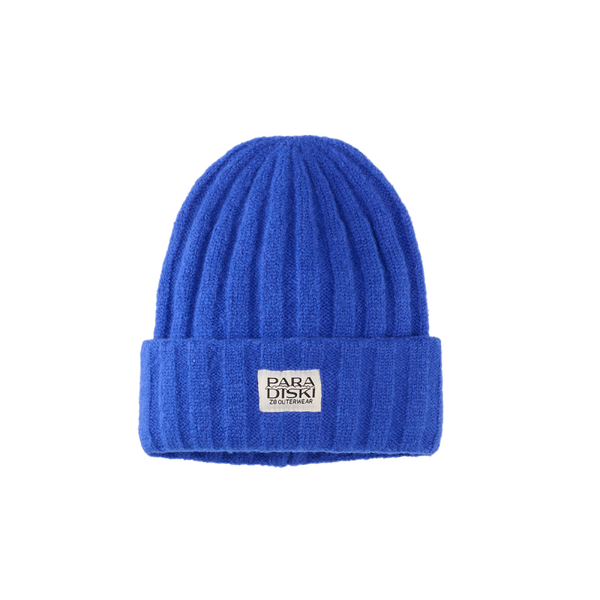 Z8 kids hatter Drew  Electric Blue