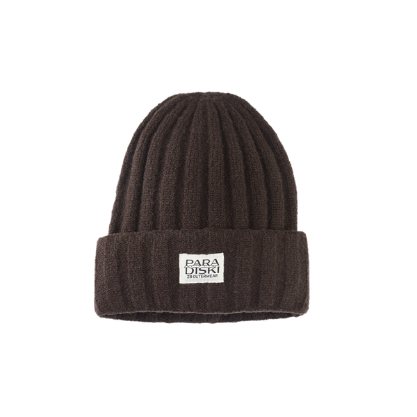 Z8 kids Hatter Sky  one size  Chocolate Plum