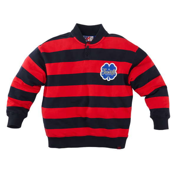 Z8 Kids Boy's Sweater Otis  Starry Night